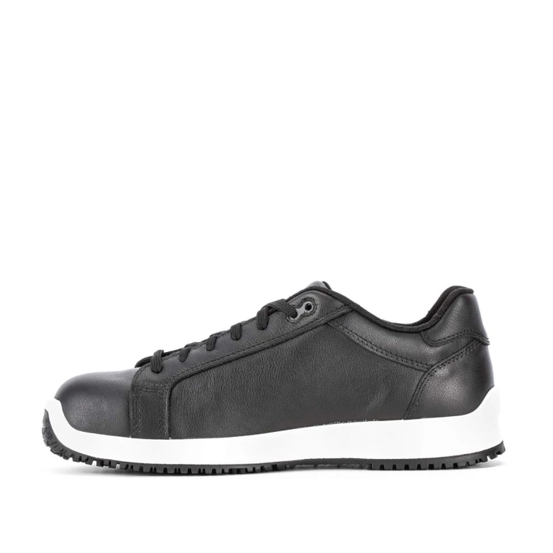 Zapatos de seguridad Sixton Randa O2 FO HRO HI SRC 18387