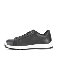 Zapatos de seguridad Sixton Randa O2 FO HRO HI SRC 18387