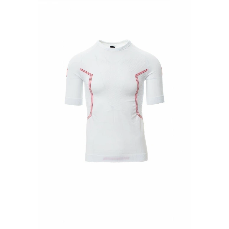 Camiseta Térmica Stretch Thermo Pro 280 SS - Payper