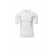 Camiseta Térmica Stretch Thermo Pro 280 SS - Payper