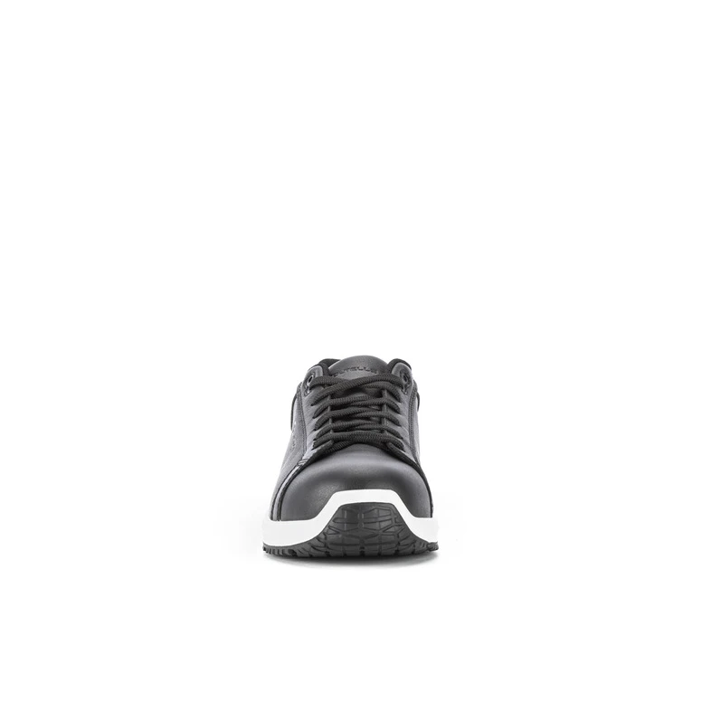 Zapatos de seguridad Sixton Randa O2 FO HRO HI SRC 18387