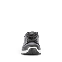 Zapatos de seguridad Sixton Randa O2 FO HRO HI SRC 18387