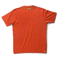 Liquidación total - Camiseta de trabajo Dike 100% algodón 92130 Talla L color gris oscuro