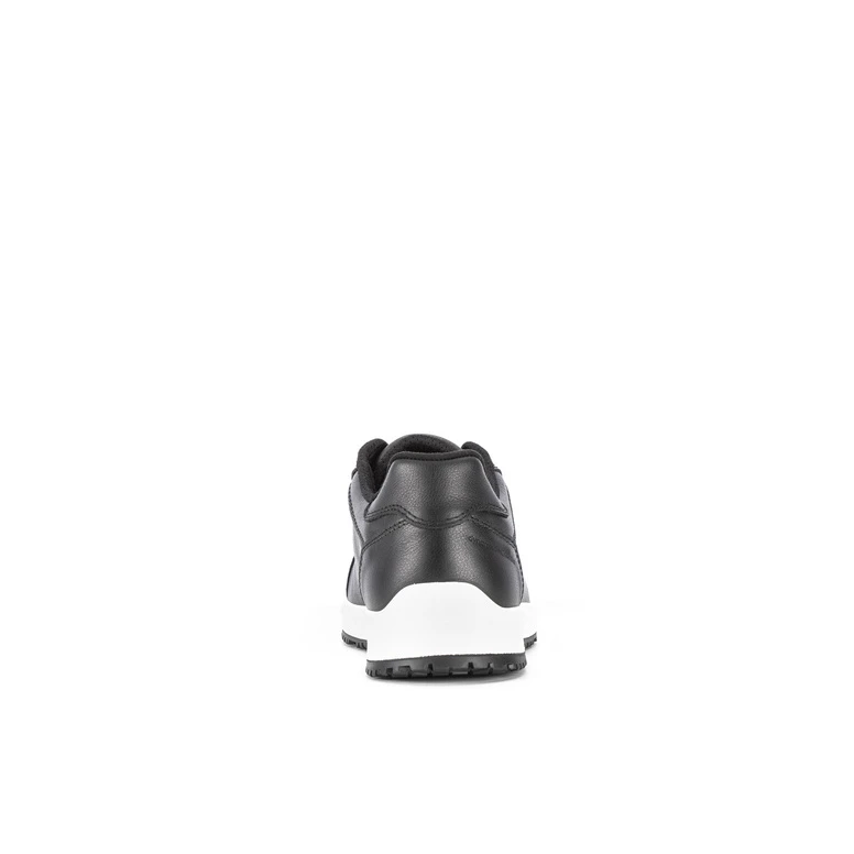 Zapatos de seguridad Sixton Randa O2 FO HRO HI SRC 18387