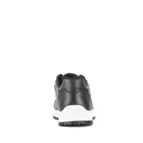 Zapatos de seguridad Sixton Randa O2 FO HRO HI SRC 18387