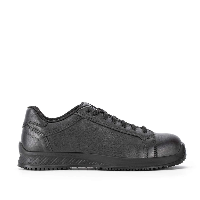 Zapatos de seguridad Sixton Randa O2 FO HRO HI SRC 18387