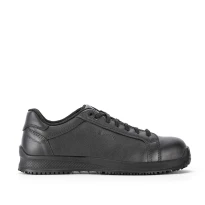 Zapatos de seguridad Sixton Randa O2 FO HRO HI SRC 18387