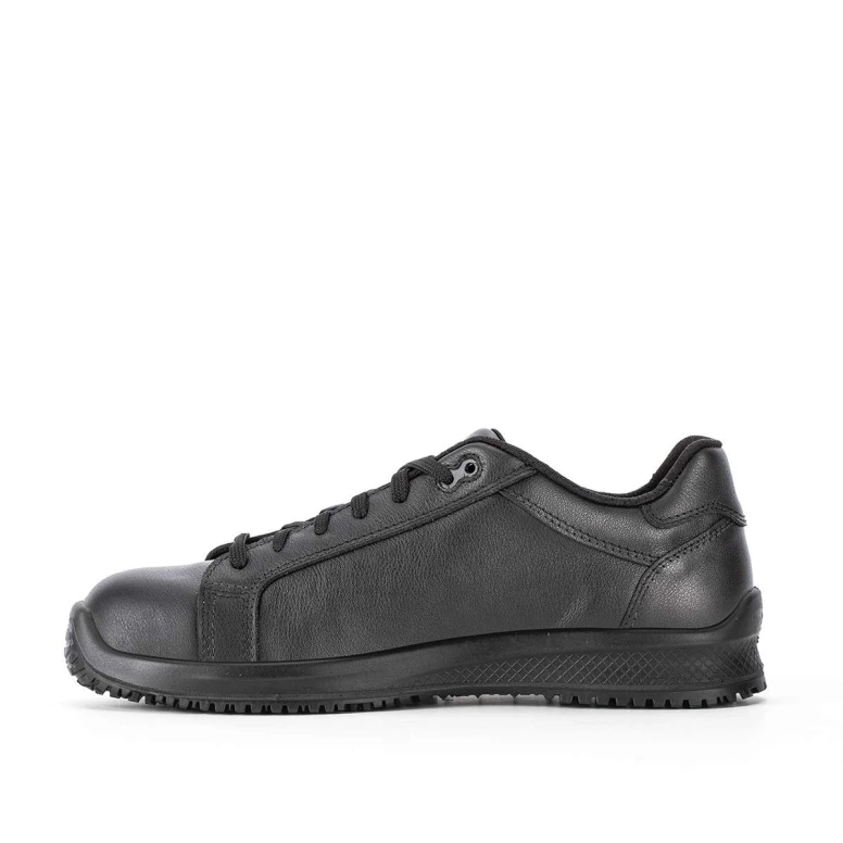 Zapatos de seguridad Sixton Randa O2 FO HRO HI SRC 18387