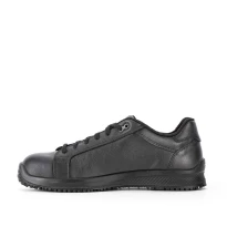 Zapatos de seguridad Sixton Randa O2 FO HRO HI SRC 18387