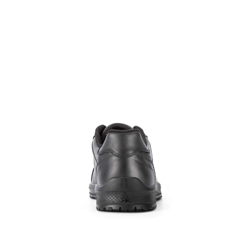 Zapatos de seguridad Sixton Randa O2 FO HRO HI SRC 18387