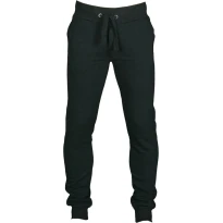 Liquidación total - Pantalón De Sudadera Seattle - Payper AY 7556 Talla M azul marino