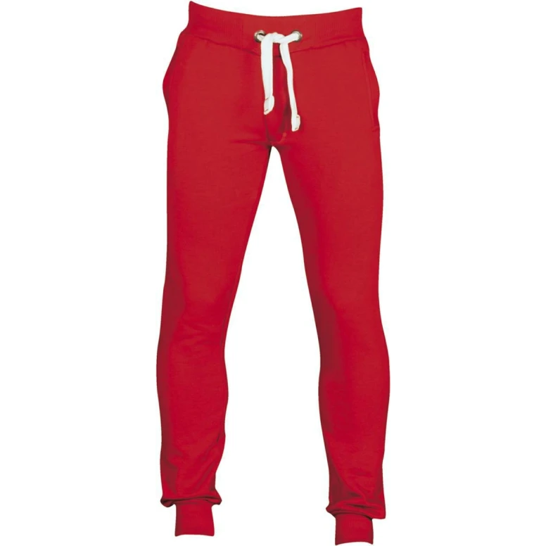 Liquidación total - Pantalón De Sudadera Seattle - Payper AY 7556 Talla M azul marino