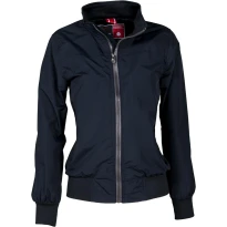 Cazadora de trabajo 100% nylon con malla interior Atlantic Mujer 2.0 - Payper