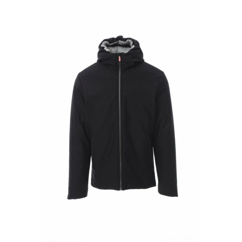 Cazadora de trabajo Stretch Softshell Oregon - Payper