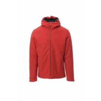 Cazadora de trabajo Stretch Softshell Oregon - Payper
