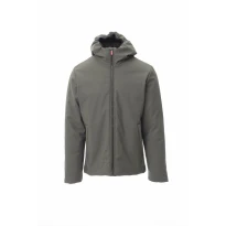 Cazadora de trabajo Stretch Softshell Oregon - Payper