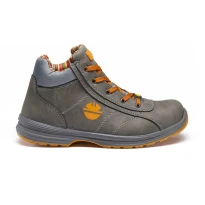 Zapatos de seguridad Dike Meteor Master H S3L SR FO ESD 30522