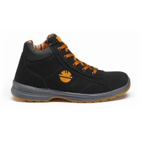 Zapatos de seguridad Dike Meteor Master H S3L SR FO ESD 30522