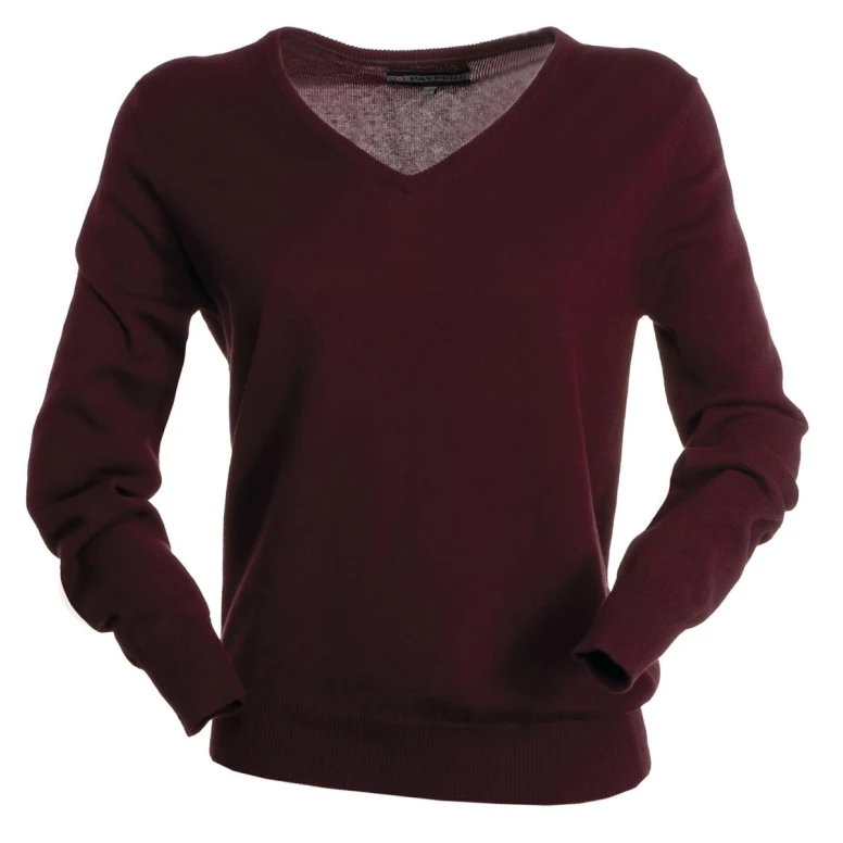 Maillot de trabajo Business Mujer - Payper
