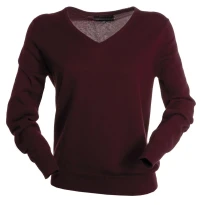 Maillot de trabajo Business Mujer - Payper