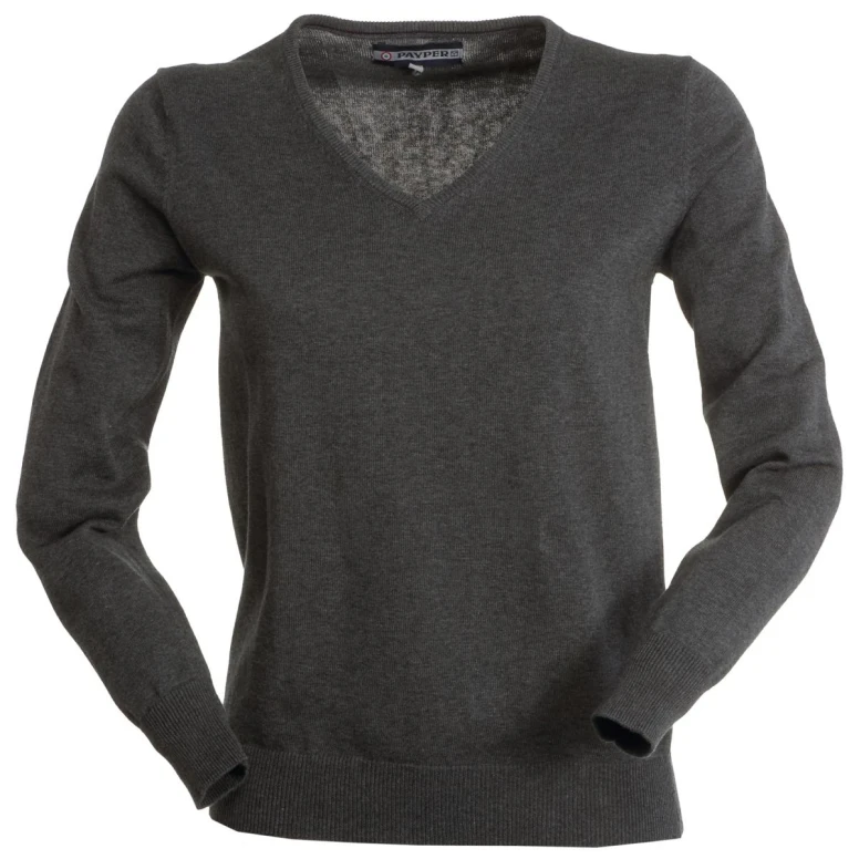 Maillot de trabajo Business Mujer - Payper