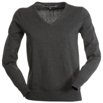 Maillot de trabajo Business Mujer - Payper