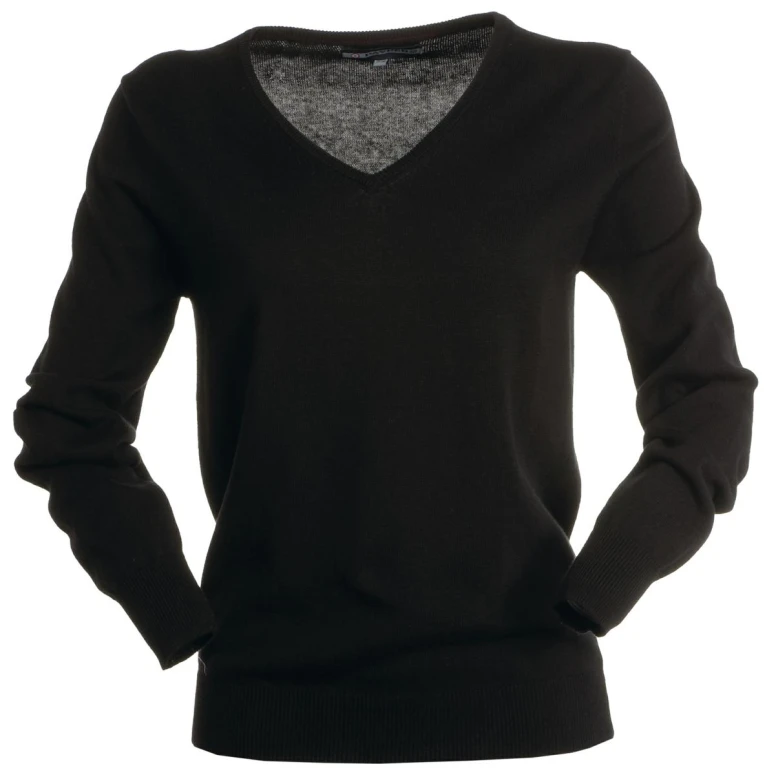 Maillot de trabajo Business Mujer - Payper
