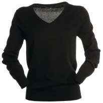 Maillot de trabajo Business Mujer - Payper