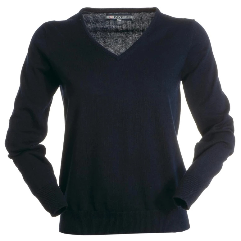 Maillot de trabajo Business Mujer - Payper