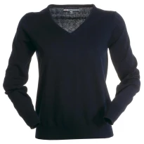 Maillot de trabajo Business Mujer - Payper