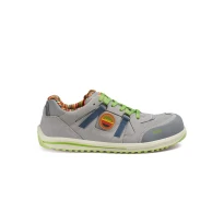 Zapatos de seguridad Dike Ranking Reload S1P SRC 26616