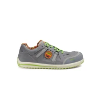 Zapatos de seguridad Dike Ranking Reload S3 ESD SRC 26612
