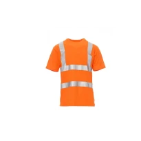 Camiseta de trabajo Alta Visibilidad Payper Avenue