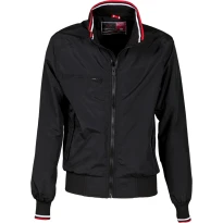 Cazadora de trabajo 100% nylon con malla interior Pacific 2.0 - Payper 2