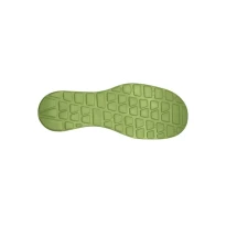 Liquidación total - Zapatos de seguridad Dike Primary Reload S1P SRC ESD - 31916 número 39 color oceano