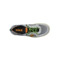 Liquidación total - Zapatos de seguridad Dike Primary Reload S1P SRC ESD - 31916 número 39 color oceano