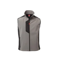 Chaleco Softshell Payper Cork AY 7276
