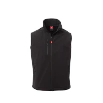 Chaleco Softshell Payper Cork AY 7276