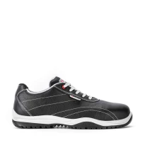 Zapatos de seguridad Sixton Samba S3 SRC 91180-01L