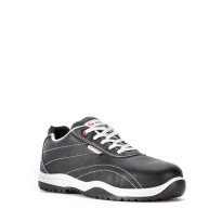 Zapatos de seguridad Sixton Samba S3 SRC 91180-01L