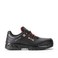 Zapatos de seguridad Sixton Valles S3 CI SRC 31470-00L