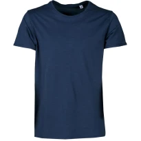 Camiseta de cuello redondo de manga corta 100% Algodón Party - Payper 2