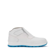 Zapatos de seguridad Sixton Alba High S2 SRC ESD 95442-00