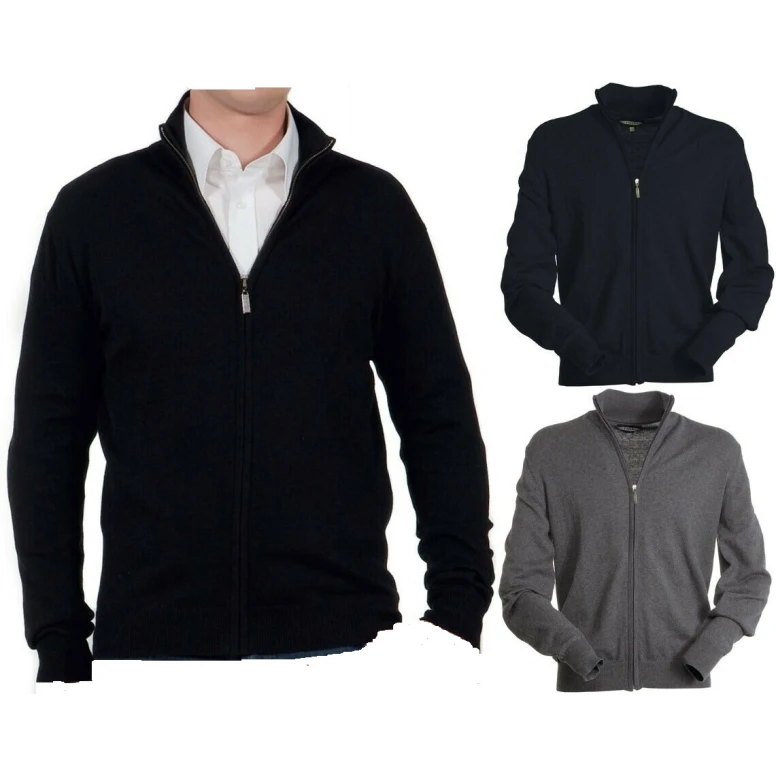 Liquidación total - Sudadera de trabajo Unisex Boarding- Payper Talla S Gris ceniza