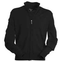 Liquidación total - Sudadera de trabajo Unisex Boarding- Payper Talla S Gris ceniza