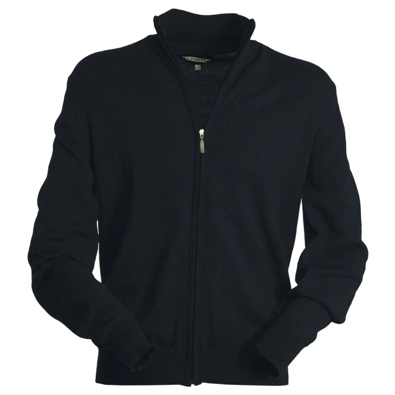 Liquidación total - Sudadera de trabajo Unisex Boarding- Payper Talla S Gris ceniza