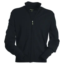 Liquidación total - Sudadera de trabajo Unisex Boarding- Payper Talla S Gris ceniza