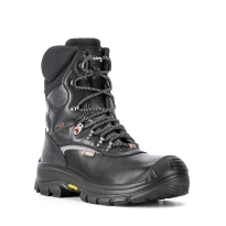 Botas de seguridad Sixton Empire S3 CI HRO HI WR SRC 88169-00L