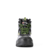 Zapatos de seguridad Sixton Eldorado Arctic Grip S3 CI HRO HI WR SRC 89117-15L