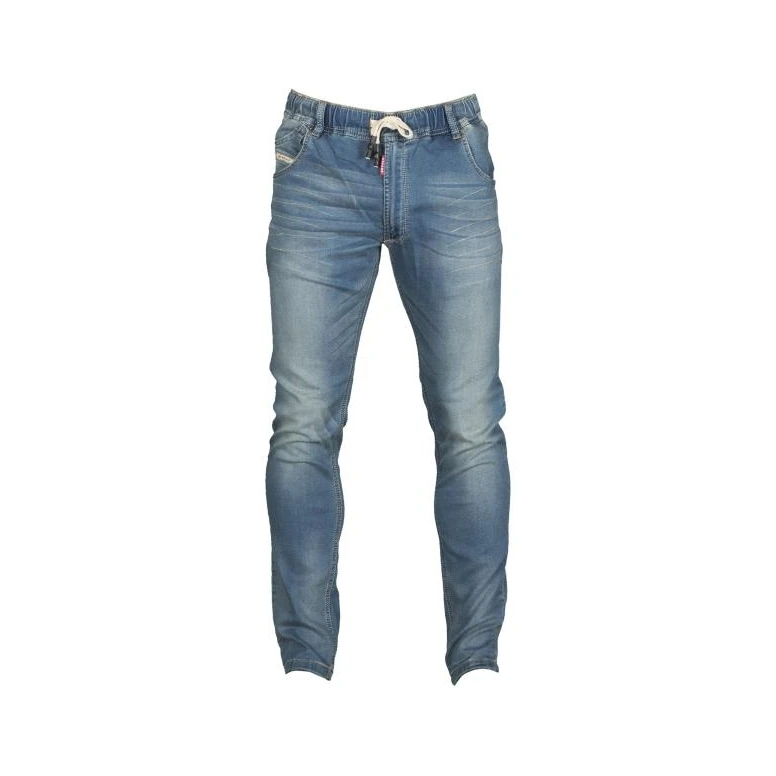 Pantalones de trabajo Stretch Multibolsillos Los Angeles - Payper